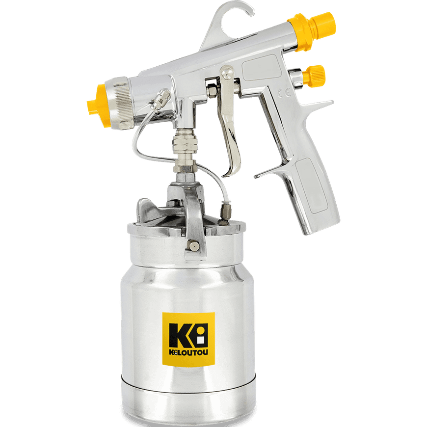 Sitemapcdatahttpsshopinf Inetcomlocation Pistolet Peinture Kiloutou Prix