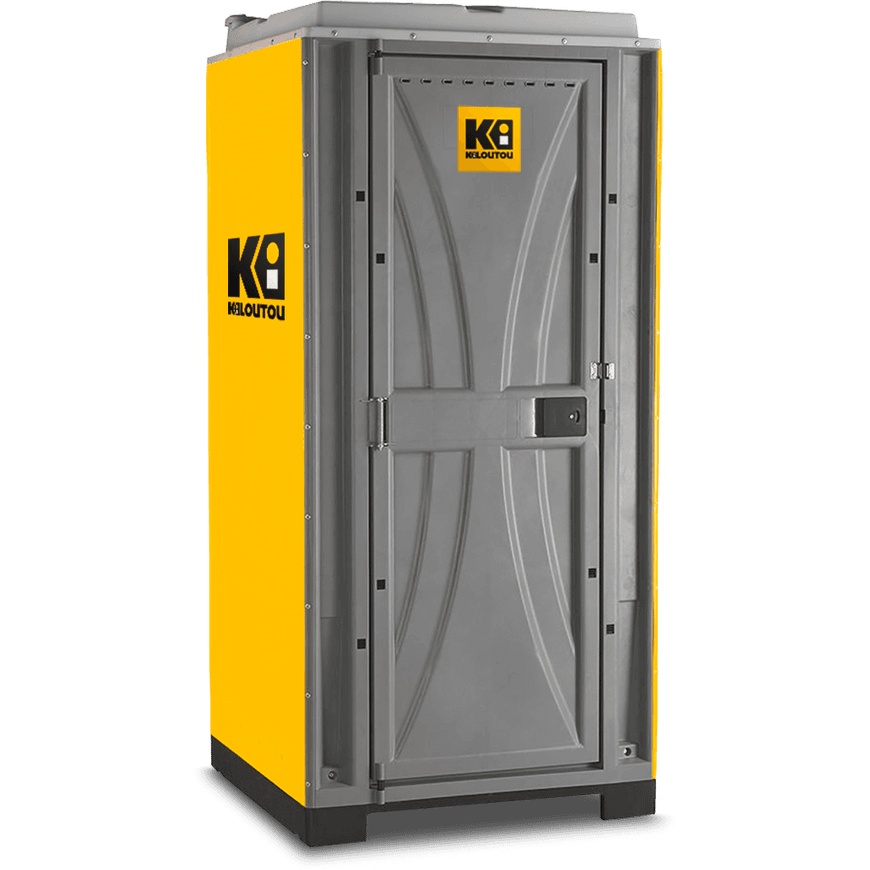 Sitemapcdatahttpsmodeinf Inetcomlocation Wc Chantier Kiloutou