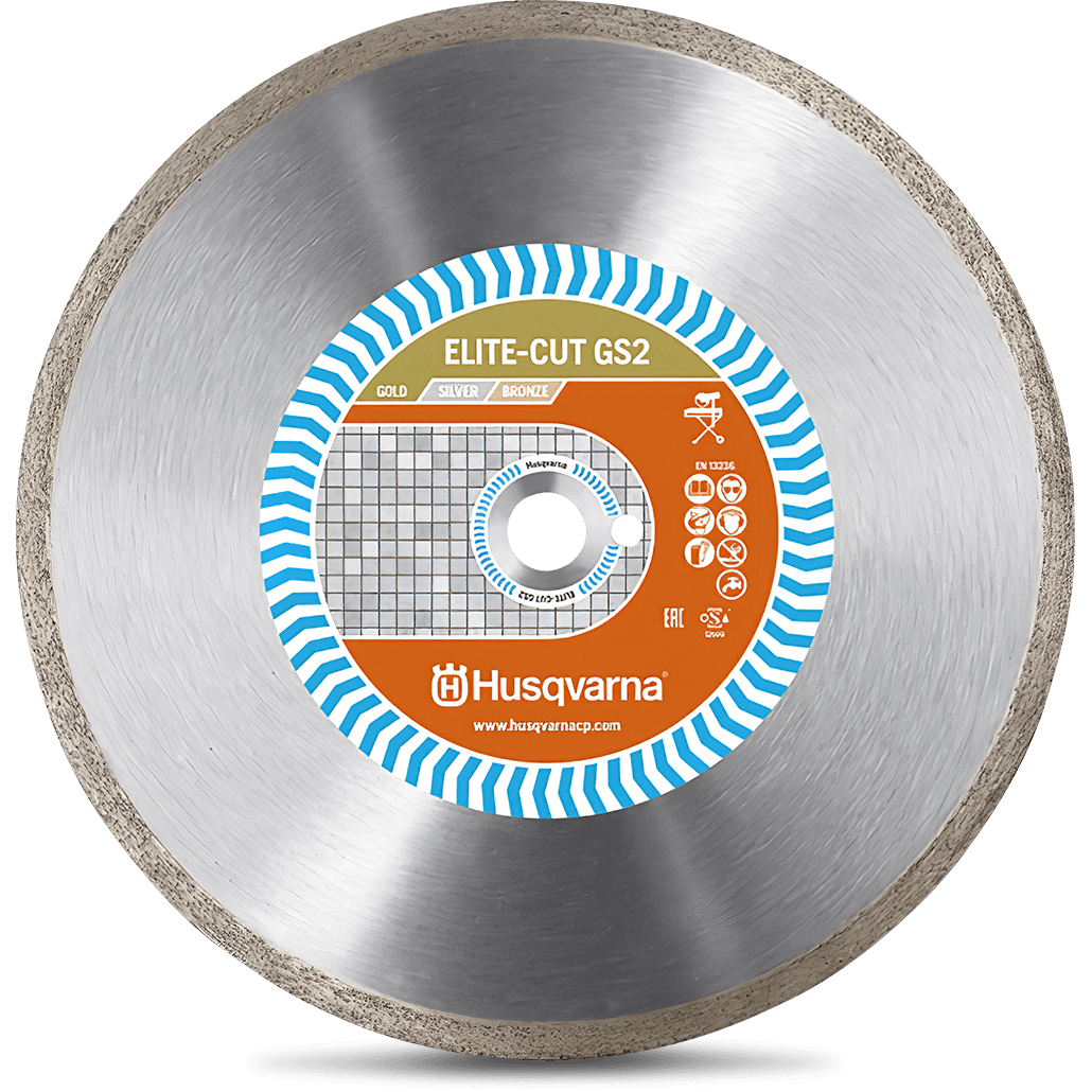 Disque De Coupe Circulaire, Lame De Scie Circulaire À Bord Incisif De Taille Standard Pour