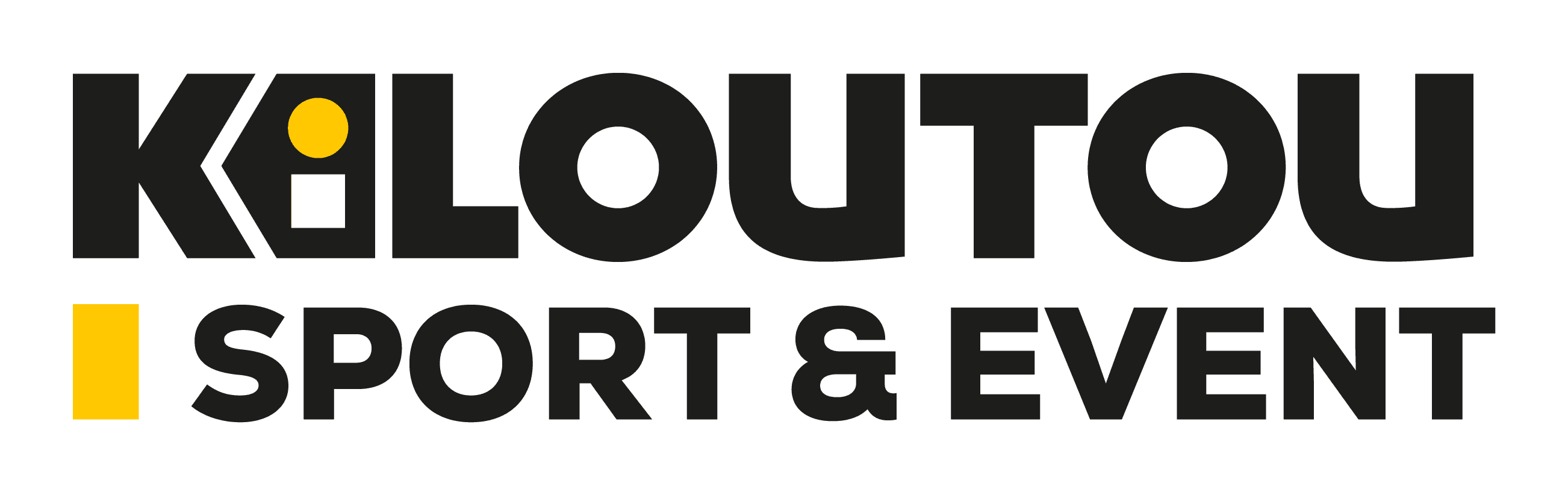 Kiloutou Sport & Event