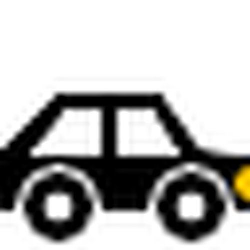 Transport du matériel