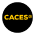 CACES®