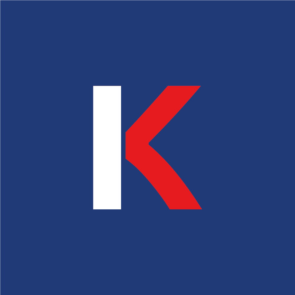 Découvrez les camions nacelle Klubb