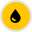 Essence adaptée aux matériels à moteur 2 temps : tronçonneuses, souffleuses, taille-haies, disqueuses…