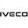 Gamme IVECO : Confort et innovation pour une conduite agréable