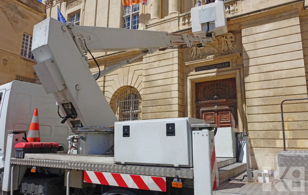 camion-nacelle