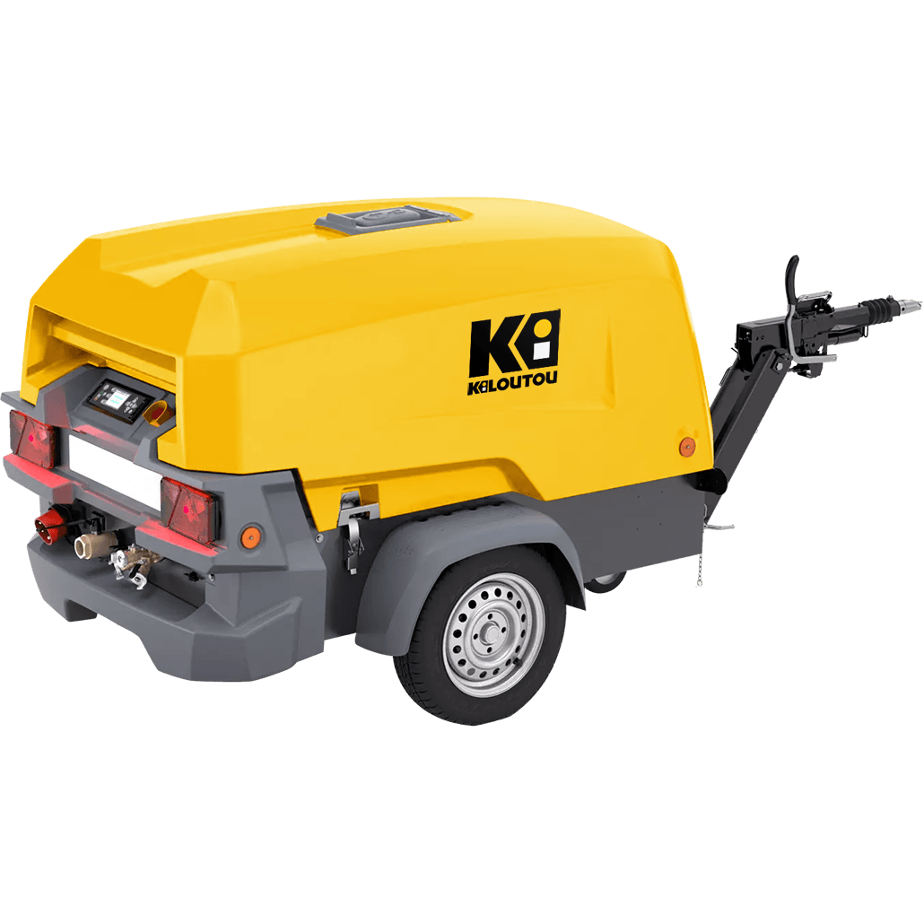 Sitemapcdatahttpsshopinf Inetcomlocation Diable Electrique Kiloutou
