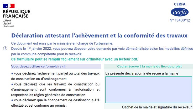 DAACT : qu’est-ce que c’est ?