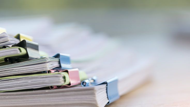 Normes construction modulaire