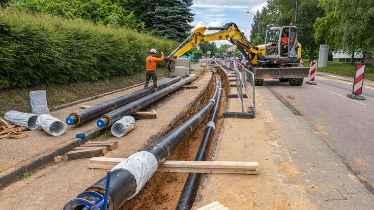 Formation AIPR : public, coût, examen