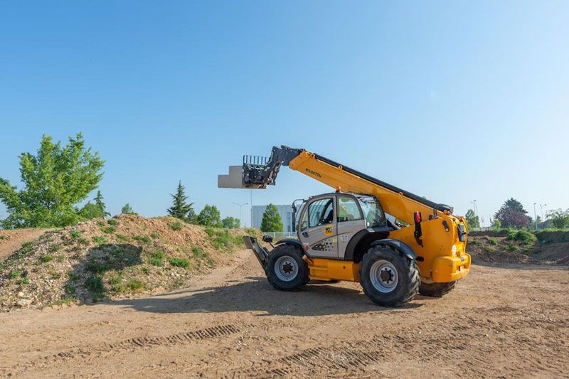 formation caces chariot manutention tout-terrain.jpg