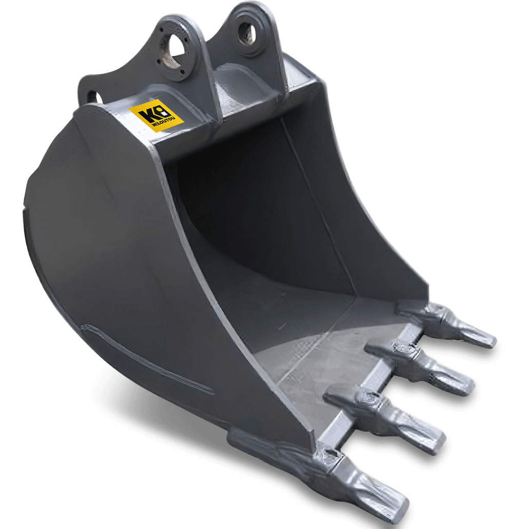 Godet r?�tro 50 cm - Kiloutou