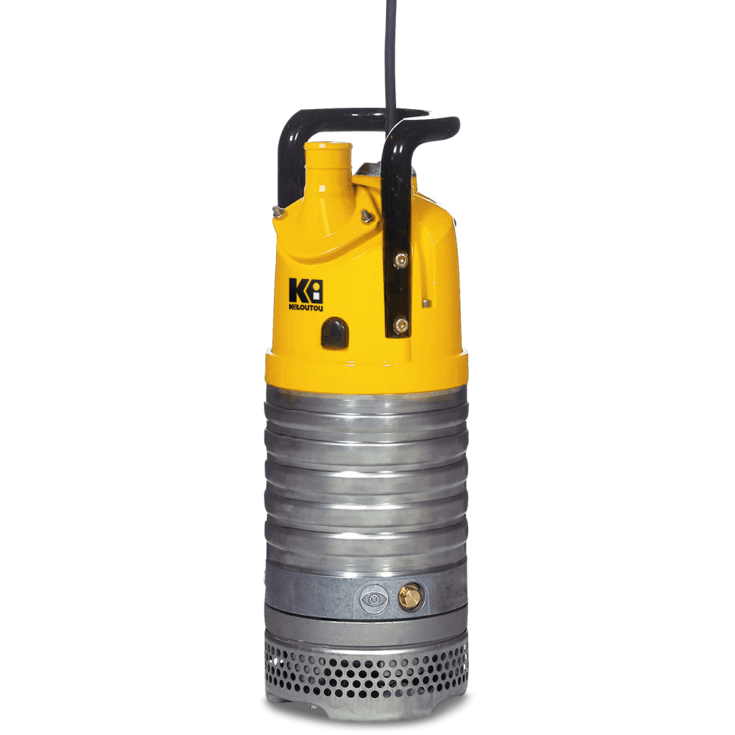 pompe-immerg-e-monophas-e-pour-eau-charg-e-36-m-h-kiloutou