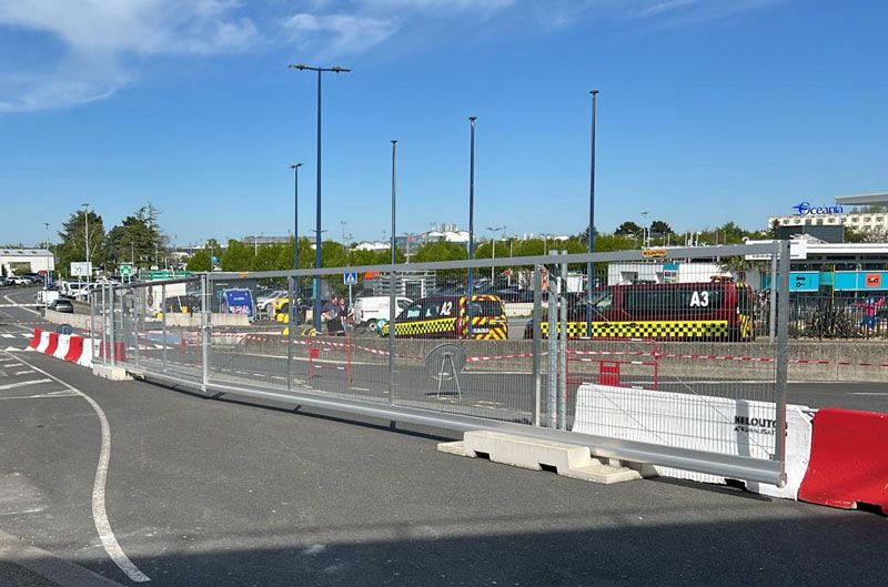 portail-coulissant-autoportant
