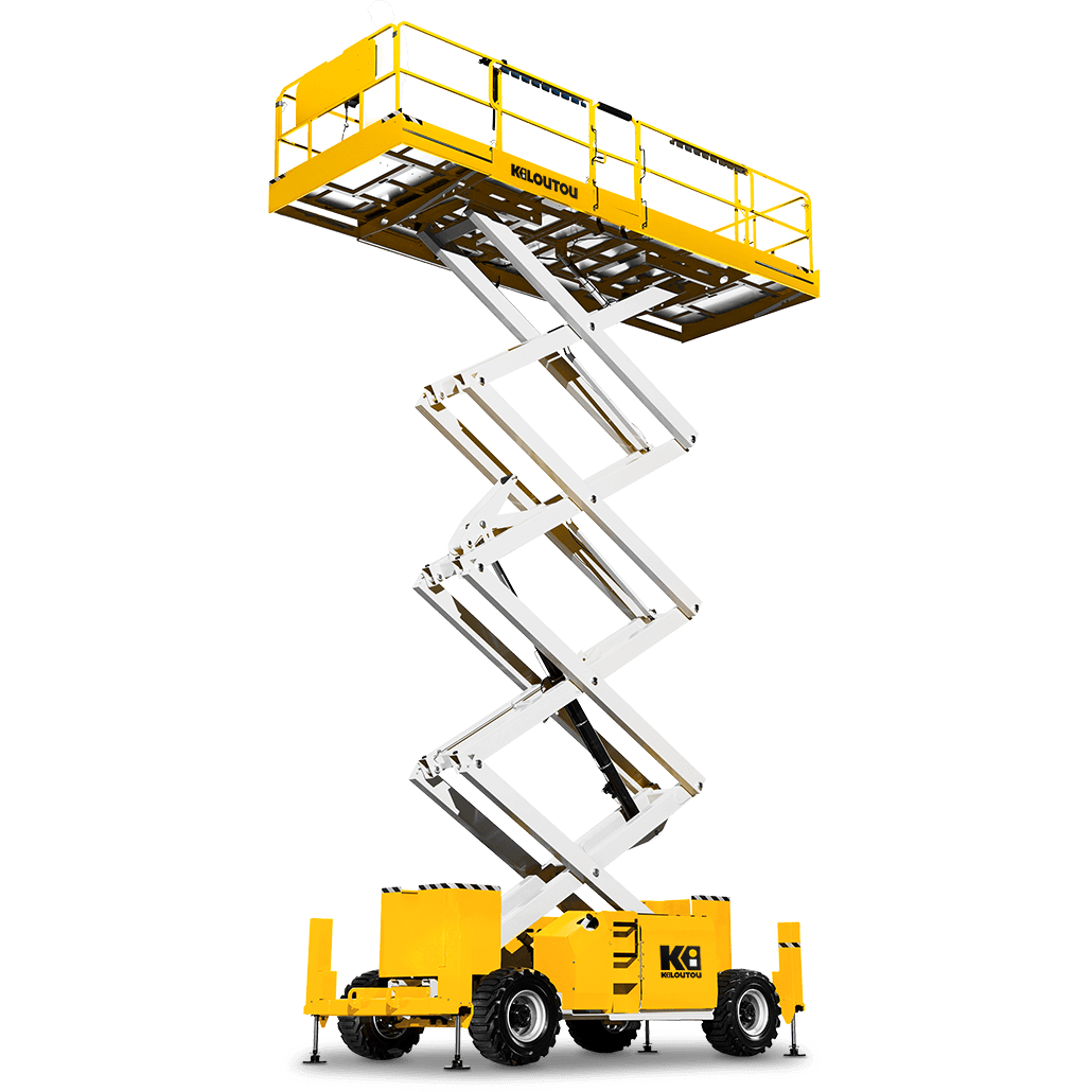 nacelle-ciseaux-thermique-tout-terrain-14-75-m-kiloutou