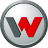 Retrouvez toute la gamme de matériels Wacker Neuson disponible à la location 
