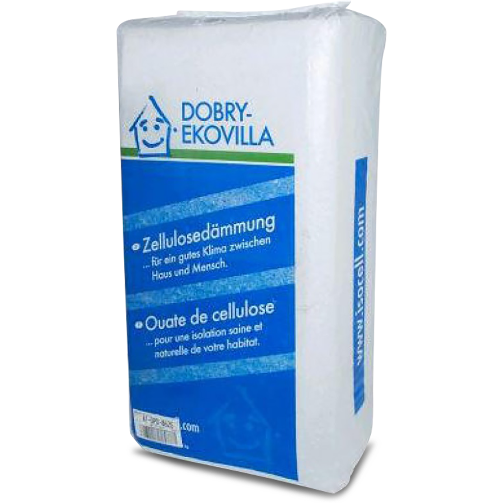 Cardeuse à ouate de cellulose 770 kg/h Kiloutou — free download