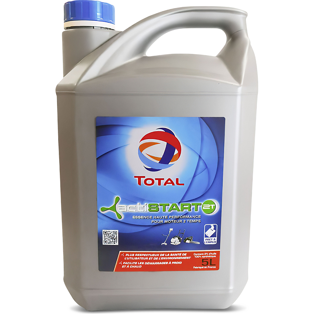 Tronçonneuse à matériaux essence prof. 100 mm Kiloutou