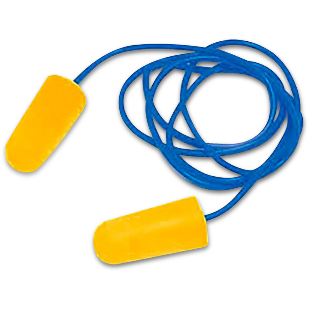 Bouchon Bouteille Plastique Robinet Bouchons Rechargeables Pour