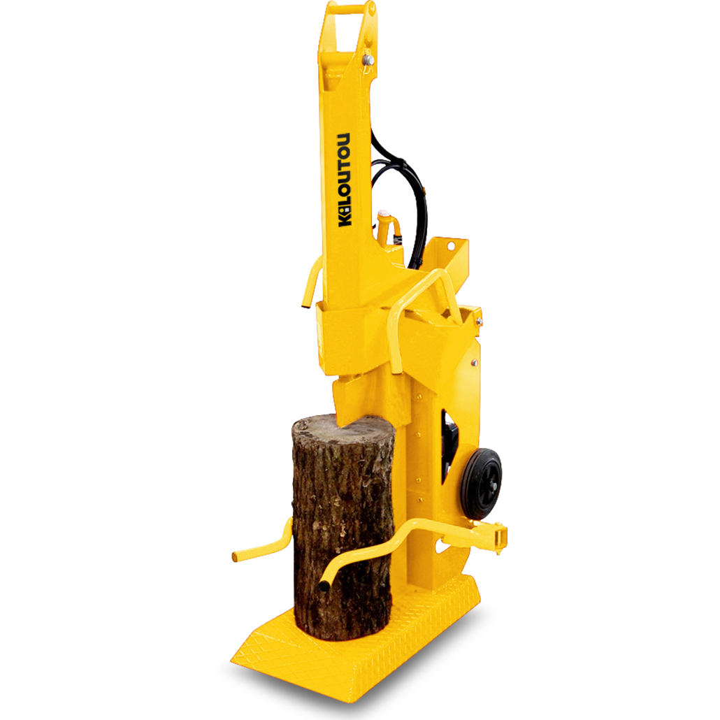 Fendeuse A Bois Electrique Leroy Merlin