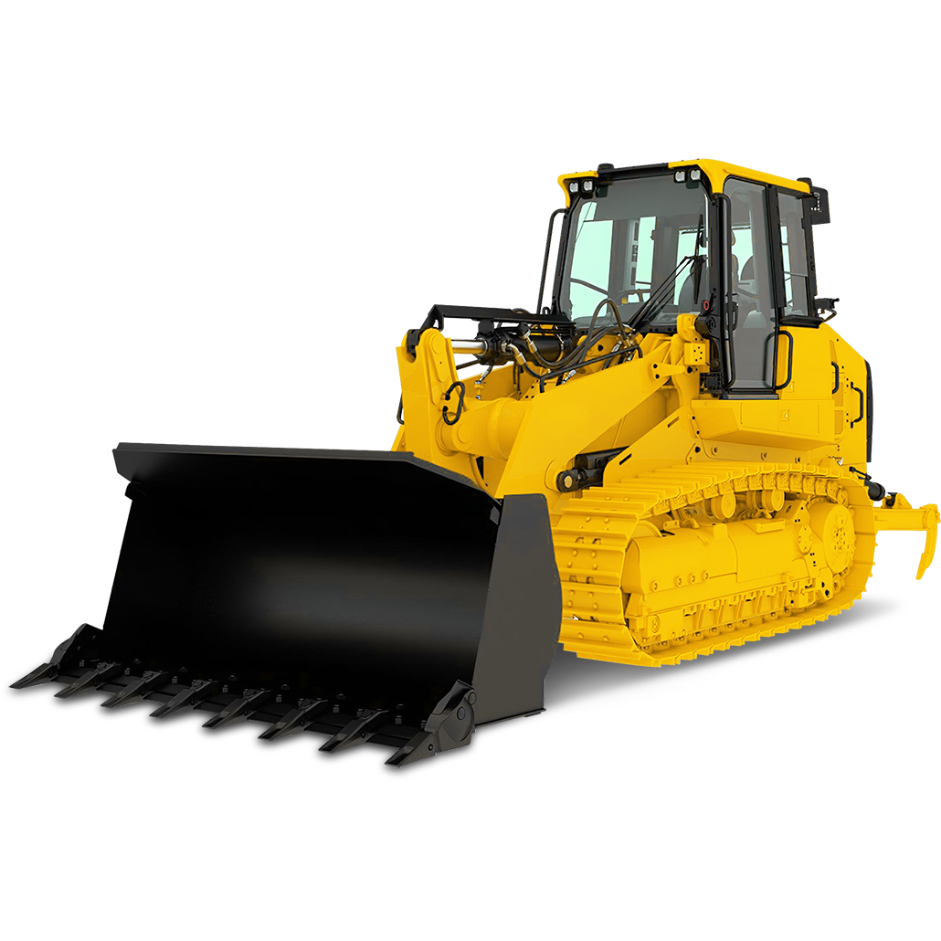 Kit Bouton De Chargeuse Pour JCB 3CX - Référence 993/61200 - Neuf