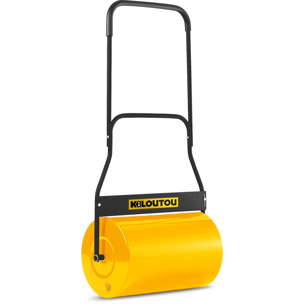 Rouleau à gazon l. 48 cm Kiloutou